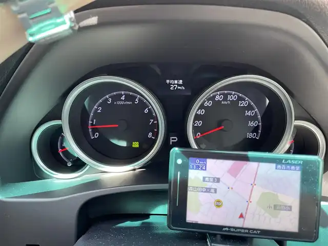 トヨタ マークＸ 250G Four 青森県 2012(平24)年 4.4万km アイスチタニウムマイカメタリック ４ＷＤ/純正ナビ/【AM/FM/CD/DVD/BT/VTR】/フルセグＴＶ/バックカメラ/ドライブレコーダー/ＭＴモード付ＡＴ/横滑り防止機能/フロントワイパーデアイサー/電動格納ミラー/ドアバイザー/社外レーダー探知機/スペアキー/ＥＴＣ/社外AW冬タイヤ積込/取扱説明書/保証書