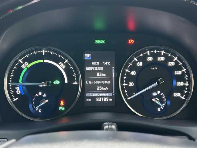 トヨタ ヴェルファイア ハイブリット ZR 岩手県 2019(平31)年 8.4万km バーニングブラッククリスタルシャインガラスフレーク ４ＷＤ　/トヨタセーフティセンス/モデリスタエアロ　/純正１０型SDナビ　/純正後席モニター　/バックカメラ/レザーシート　/ＥＴＣ　/フルセグＴＶ　/ドライブレコーダー　/社外GPSレーダー　/両側電動スライドドア　/レーダークルーズコントロール/クリアランスソナー/スペアスマートキー/ドアバイザー/フロアマット/PKSB　/RSA/USB/保証書　取説