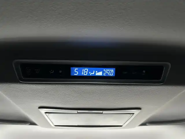 トヨタ ヴェルファイア ハイブリット ZR 岩手県 2019(平31)年 8.4万km バーニングブラッククリスタルシャインガラスフレーク ４ＷＤ　/トヨタセーフティセンス/モデリスタエアロ　/純正１０型SDナビ　/純正後席モニター　/バックカメラ/レザーシート　/ＥＴＣ　/フルセグＴＶ　/ドライブレコーダー　/社外GPSレーダー　/両側電動スライドドア　/レーダークルーズコントロール/クリアランスソナー/スペアスマートキー/ドアバイザー/フロアマット/PKSB　/RSA/USB/保証書　取説
