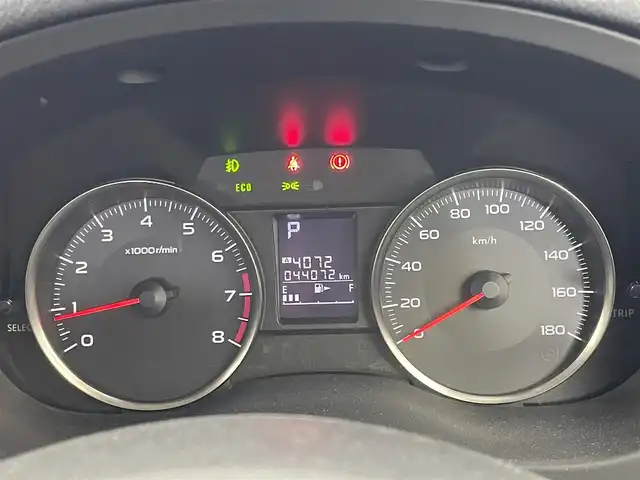 スバル インプレッサ ＸＶ 2．0i－L アイサイト 埼玉県 2013(平25)年 4.4万km ディープチェリーパール 社外ナビ バックカメラ レーダークルーズコントロール ETC キセノンライト オートライト パワーシート パドルシフト プッシュスタート スマートキー アイサイト 地デジフルセグ Bluetooth