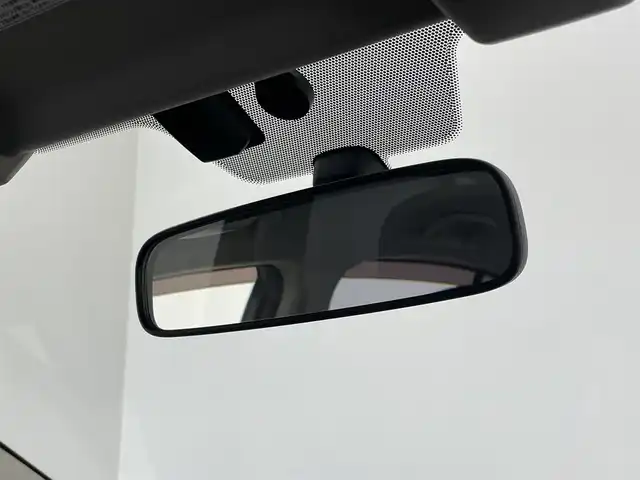 スバル インプレッサ ＸＶ 2．0i－L アイサイト 埼玉県 2013(平25)年 4.4万km ディープチェリーパール 社外ナビ バックカメラ レーダークルーズコントロール ETC キセノンライト オートライト パワーシート パドルシフト プッシュスタート スマートキー アイサイト 地デジフルセグ Bluetooth