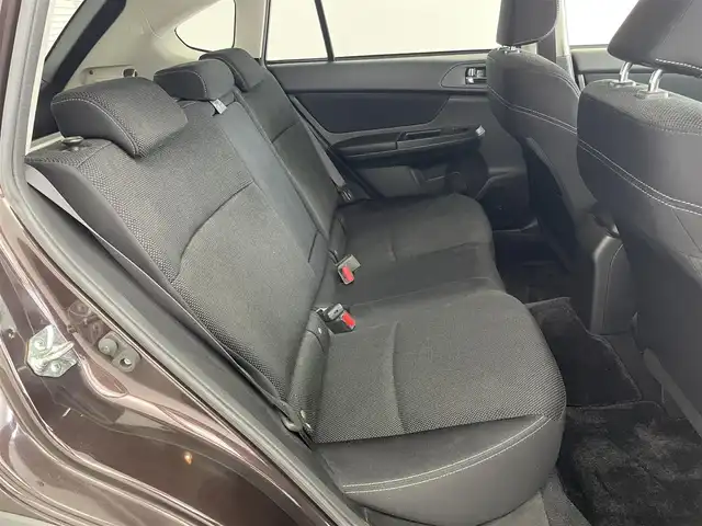 スバル インプレッサ ＸＶ 2．0i－L アイサイト 埼玉県 2013(平25)年 4.4万km ディープチェリーパール 社外ナビ バックカメラ レーダークルーズコントロール ETC キセノンライト オートライト パワーシート パドルシフト プッシュスタート スマートキー アイサイト 地デジフルセグ Bluetooth