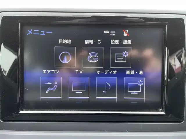 レクサス ＣＴ 200h Fスポーツ 茨城県 2015(平27)年 7.6万km ホワイトノーヴァガラスフレーク 純正ナビ/フルセグテレビ/バックカメラ/前後コーナーセンサー/EVモード/スマートキー/プッシュスタート/DN席パワーシート/シートヒーター/カーテンエアバック/スペアキー/クルーズコントロール/パドルシフト/Bluetooth接続/LEDライト