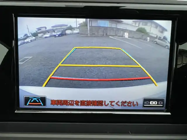 レクサス ＣＴ 200h Fスポーツ 茨城県 2015(平27)年 7.6万km ホワイトノーヴァガラスフレーク 純正ナビ/フルセグテレビ/バックカメラ/前後コーナーセンサー/EVモード/スマートキー/プッシュスタート/DN席パワーシート/シートヒーター/カーテンエアバック/スペアキー/クルーズコントロール/パドルシフト/Bluetooth接続/LEDライト