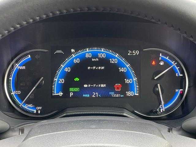 トヨタ ヴォクシー ハイブリッド S－Z 東京都 2023(令5)年 1.4万km ホワイトパールクリスタルシャイン 純正コネクトナビ/バックモニター/プリクラッシュセーフティ/ブラインドスポットモニター/レーントレーシング/レーダークルーズ/シートヒーター/ETC/両側電動スライドドア/ステアリングスイッチ