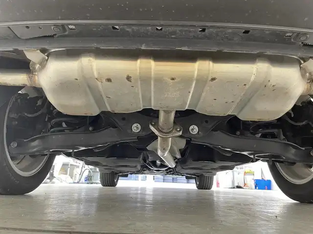 マツダ ＣＸ－８ XD プロアクティブ 滋賀県 2019(令1)年 4.2万km ソウルレッドクリスタルM 禁煙車/純正ナビ/（CD/DVD/BT/SD/USB/AUX/TV/AppleCarPlay/AndroidAuto）/全方位カメラ/前後ドライブレコーダー/パワーシート/メモリシート/シートヒーター/ハンドルヒーター/ETC/衝突被害軽減ブレーキ/レーダークルーズコントロール/レーンキープアシスト/オートエアコン/ステアリングスイッチ/アイドリングストップ/前後ソナー/オートライト/フォグランプ/プッシュスタート/スマートキー