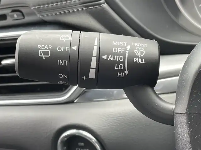 マツダ ＣＸ－８ XD プロアクティブ 滋賀県 2019(令1)年 4.2万km ソウルレッドクリスタルM 禁煙車/純正ナビ/（CD/DVD/BT/SD/USB/AUX/TV/AppleCarPlay/AndroidAuto）/全方位カメラ/前後ドライブレコーダー/パワーシート/メモリシート/シートヒーター/ハンドルヒーター/ETC/衝突被害軽減ブレーキ/レーダークルーズコントロール/レーンキープアシスト/オートエアコン/ステアリングスイッチ/アイドリングストップ/前後ソナー/オートライト/フォグランプ/プッシュスタート/スマートキー