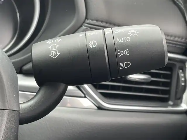 マツダ ＣＸ－８ XD プロアクティブ 滋賀県 2019(令1)年 4.2万km ソウルレッドクリスタルM 禁煙車/純正ナビ/（CD/DVD/BT/SD/USB/AUX/TV/AppleCarPlay/AndroidAuto）/全方位カメラ/前後ドライブレコーダー/パワーシート/メモリシート/シートヒーター/ハンドルヒーター/ETC/衝突被害軽減ブレーキ/レーダークルーズコントロール/レーンキープアシスト/オートエアコン/ステアリングスイッチ/アイドリングストップ/前後ソナー/オートライト/フォグランプ/プッシュスタート/スマートキー