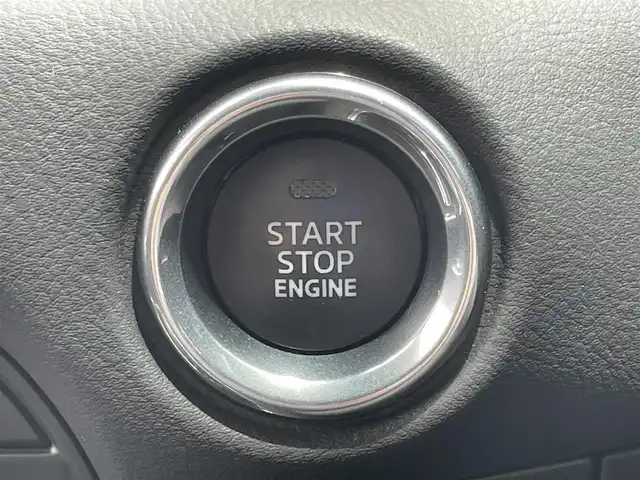 マツダ ＣＸ－８ XD プロアクティブ 滋賀県 2019(令1)年 4.2万km ソウルレッドクリスタルM 禁煙車/純正ナビ/（CD/DVD/BT/SD/USB/AUX/TV/AppleCarPlay/AndroidAuto）/全方位カメラ/前後ドライブレコーダー/パワーシート/メモリシート/シートヒーター/ハンドルヒーター/ETC/衝突被害軽減ブレーキ/レーダークルーズコントロール/レーンキープアシスト/オートエアコン/ステアリングスイッチ/アイドリングストップ/前後ソナー/オートライト/フォグランプ/プッシュスタート/スマートキー