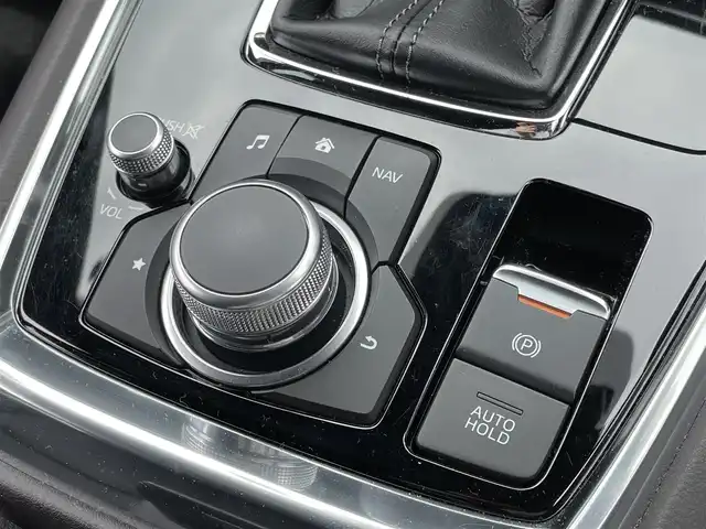 マツダ ＣＸ－８ XD プロアクティブ 滋賀県 2019(令1)年 4.2万km ソウルレッドクリスタルM 禁煙車/純正ナビ/（CD/DVD/BT/SD/USB/AUX/TV/AppleCarPlay/AndroidAuto）/全方位カメラ/前後ドライブレコーダー/パワーシート/メモリシート/シートヒーター/ハンドルヒーター/ETC/衝突被害軽減ブレーキ/レーダークルーズコントロール/レーンキープアシスト/オートエアコン/ステアリングスイッチ/アイドリングストップ/前後ソナー/オートライト/フォグランプ/プッシュスタート/スマートキー