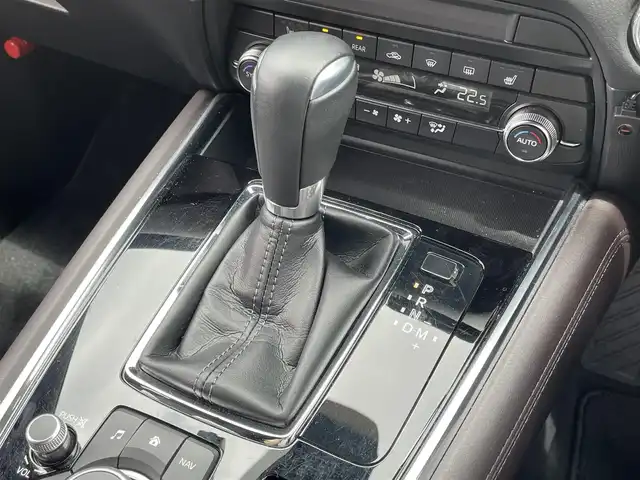 マツダ ＣＸ－８ XD プロアクティブ 滋賀県 2019(令1)年 4.2万km ソウルレッドクリスタルM 禁煙車/純正ナビ/（CD/DVD/BT/SD/USB/AUX/TV/AppleCarPlay/AndroidAuto）/全方位カメラ/前後ドライブレコーダー/パワーシート/メモリシート/シートヒーター/ハンドルヒーター/ETC/衝突被害軽減ブレーキ/レーダークルーズコントロール/レーンキープアシスト/オートエアコン/ステアリングスイッチ/アイドリングストップ/前後ソナー/オートライト/フォグランプ/プッシュスタート/スマートキー