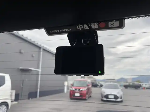 マツダ ＣＸ－８ XD プロアクティブ 滋賀県 2019(令1)年 4.2万km ソウルレッドクリスタルM 禁煙車/純正ナビ/（CD/DVD/BT/SD/USB/AUX/TV/AppleCarPlay/AndroidAuto）/全方位カメラ/前後ドライブレコーダー/パワーシート/メモリシート/シートヒーター/ハンドルヒーター/ETC/衝突被害軽減ブレーキ/レーダークルーズコントロール/レーンキープアシスト/オートエアコン/ステアリングスイッチ/アイドリングストップ/前後ソナー/オートライト/フォグランプ/プッシュスタート/スマートキー