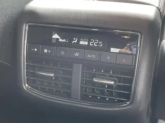 マツダ ＣＸ－８ XD プロアクティブ 滋賀県 2019(令1)年 4.2万km ソウルレッドクリスタルM 禁煙車/純正ナビ/（CD/DVD/BT/SD/USB/AUX/TV/AppleCarPlay/AndroidAuto）/全方位カメラ/前後ドライブレコーダー/パワーシート/メモリシート/シートヒーター/ハンドルヒーター/ETC/衝突被害軽減ブレーキ/レーダークルーズコントロール/レーンキープアシスト/オートエアコン/ステアリングスイッチ/アイドリングストップ/前後ソナー/オートライト/フォグランプ/プッシュスタート/スマートキー