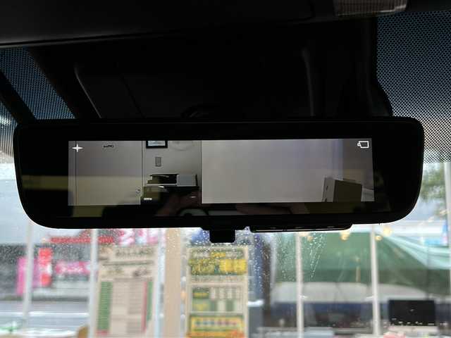 トヨタ アルファードハイブリット エグゼクティブ ラウンジ S 岐阜県 2019(平31)年 2.4万km ホワイトパールクリスタルシャイン モデリスタフルエアロ/ツインムーンルーフ/ＪＢＬサウンド/リアエンターテイメント/純正9型ナビ/後席モニター/デジタルインナーミラー/フルセグ視聴/３眼LEDヘッドライト/４WD/ドライブレコーダー/パワーバックドア/シートヒーター2列目あり/エアシート2列目あり/メモリーシート2列目あり/両側電動スライドア/ETC2.0/マフラーカッター/３眼LEDヘッドライト/プリクラッシュセーフティ/ブラインドスポットモニター/プッシュスタート/スマートキー/スペアキー/取扱説明書・記録簿
