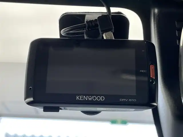 ダイハツ ミラ イース L SAⅢ 愛知県 2019(平31)年 5.3万km ブライトシルバーメタリック 純正オーディオ　ラジオ　ＣＤ　ＡＵＸ　スマートアシストIII　衝突軽減ブレーキ　車線逸脱警報　コーナーセンサー　オートハイビーム　純正フロアマット　ドアバイザー　ドライブレコーダー　エコアイドル　禁煙車