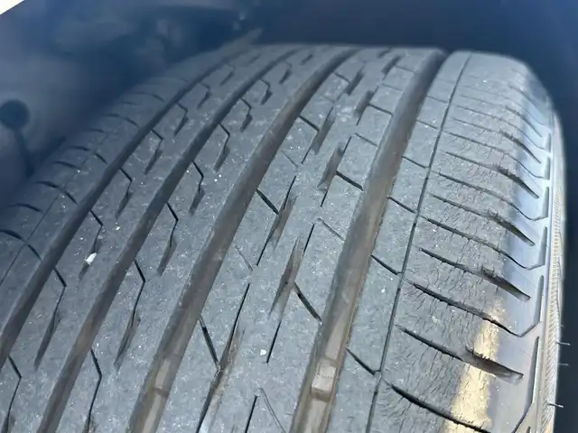 ホンダ アコード EX 宮城県 2021(令3)年 6.6万km プラチナホワイトパール モデューロエアロ（F/S/R）/サンルーフ/ホンダセンシング/・衝突軽減ブレーキ/・誤発進抑制機能/・後方誤発進抑制機能/・歩行者事故軽減ステアリング/・路外逸脱抑制機能/・渋滞追従機能付アダプティブクルーズコントロール/・車線維持支援システム/・先行車発進お知らせ機能/・標識認識機能/・オートハイビーム/ブラインドスポットインフォメーション/パーキングセンサーシステム/ヘッドアップディスプレイ/インターナビ/・Bluetooth/・AppleCarPlay/・フルセグTV/・バックカメラ/ビルトインETC/ドライブレコーダー/ワイヤレス充電/本革シート/シートヒーター/パワーシート（運転席メモリー機能付）/電動パーキングブレーキ/ブレーキホールド/LEDヘッドランプ/フォグランプ/オートライト/スマートキー＆プッシュスタート/電動格納ミラー/純正18インチAW/純正フロアマット/ドアバイザー/W/サイド/カーテンエアバッグ