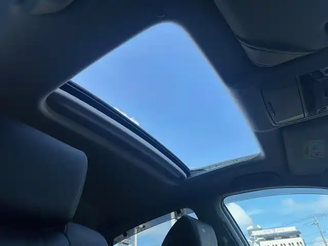 ホンダ アコード EX 宮城県 2021(令3)年 6.6万km プラチナホワイトパール モデューロエアロ（F/S/R）/サンルーフ/ホンダセンシング/・衝突軽減ブレーキ/・誤発進抑制機能/・後方誤発進抑制機能/・歩行者事故軽減ステアリング/・路外逸脱抑制機能/・渋滞追従機能付アダプティブクルーズコントロール/・車線維持支援システム/・先行車発進お知らせ機能/・標識認識機能/・オートハイビーム/ブラインドスポットインフォメーション/パーキングセンサーシステム/ヘッドアップディスプレイ/インターナビ/・Bluetooth/・AppleCarPlay/・フルセグTV/・バックカメラ/ビルトインETC/ドライブレコーダー/ワイヤレス充電/本革シート/シートヒーター/パワーシート（運転席メモリー機能付）/電動パーキングブレーキ/ブレーキホールド/LEDヘッドランプ/フォグランプ/オートライト/スマートキー＆プッシュスタート/電動格納ミラー/純正18インチAW/純正フロアマット/ドアバイザー/W/サイド/カーテンエアバッグ