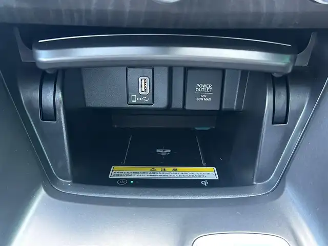 ホンダ アコード EX 宮城県 2021(令3)年 6.6万km プラチナホワイトパール モデューロエアロ（F/S/R）/サンルーフ/ホンダセンシング/・衝突軽減ブレーキ/・誤発進抑制機能/・後方誤発進抑制機能/・歩行者事故軽減ステアリング/・路外逸脱抑制機能/・渋滞追従機能付アダプティブクルーズコントロール/・車線維持支援システム/・先行車発進お知らせ機能/・標識認識機能/・オートハイビーム/ブラインドスポットインフォメーション/パーキングセンサーシステム/ヘッドアップディスプレイ/インターナビ/・Bluetooth/・AppleCarPlay/・フルセグTV/・バックカメラ/ビルトインETC/ドライブレコーダー/ワイヤレス充電/本革シート/シートヒーター/パワーシート（運転席メモリー機能付）/電動パーキングブレーキ/ブレーキホールド/LEDヘッドランプ/フォグランプ/オートライト/スマートキー＆プッシュスタート/電動格納ミラー/純正18インチAW/純正フロアマット/ドアバイザー/W/サイド/カーテンエアバッグ