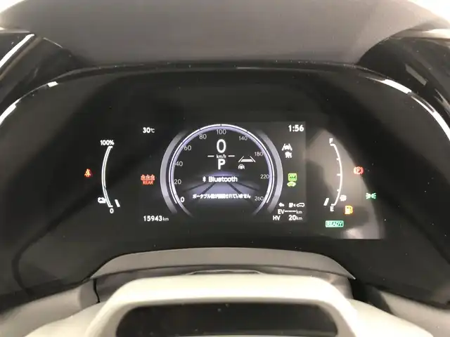 レクサス ＲＸ 450h+ バージョンL 愛知県 2023(令5)年 1.6万km シルバー メーカー14型メモリナビ/（FM/AM/BT/フルセグTV/HDMI）　/パノラマムーンルーフ　/全方位バックカメラ　/ハーフレザーシート　/全席シートヒーター　/全席エアシート　/ステアリングヒーター　/前席パワーシート　/リヤシート折り畳みボタン/ＥＴＣ２．０　/前後ドラレコ/レクサスセーフティシステム+/・衝突被害軽減ブレーキ/・カラーヘッドアップディスプレイ/・車線はみ出しアラート/・レーントレーシングアシスト/・レーンチェンジアシスト/・レーダークルーズコントロール/・アダプティブハイビームシステム /・ロードサインアシスト/・発進遅れ告知機能/・ドライバー異常時対応システム/・ドライバーモニター連携/・フロントクロストラフィックアラート/・プロアクティブドライビングアシスト/・ブラインドスポットモニター/・後方車両接近告知/・パーキングサポートブレーキ/純正フロアマット/純正21インチAW/三眼LEDヘッドライト