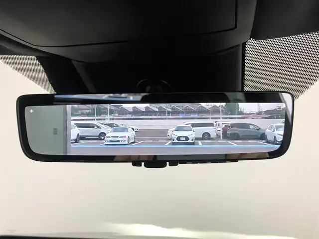 レクサス ＲＸ 450h+ バージョンL 愛知県 2023(令5)年 1.6万km シルバー メーカー14型メモリナビ/（FM/AM/BT/フルセグTV/HDMI）　/パノラマムーンルーフ　/全方位バックカメラ　/ハーフレザーシート　/全席シートヒーター　/全席エアシート　/ステアリングヒーター　/前席パワーシート　/リヤシート折り畳みボタン/ＥＴＣ２．０　/前後ドラレコ/レクサスセーフティシステム+/・衝突被害軽減ブレーキ/・カラーヘッドアップディスプレイ/・車線はみ出しアラート/・レーントレーシングアシスト/・レーンチェンジアシスト/・レーダークルーズコントロール/・アダプティブハイビームシステム /・ロードサインアシスト/・発進遅れ告知機能/・ドライバー異常時対応システム/・ドライバーモニター連携/・フロントクロストラフィックアラート/・プロアクティブドライビングアシスト/・ブラインドスポットモニター/・後方車両接近告知/・パーキングサポートブレーキ/純正フロアマット/純正21インチAW/三眼LEDヘッドライト