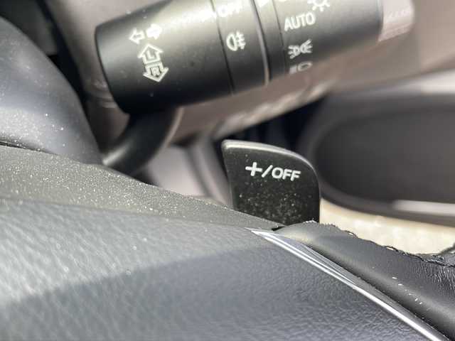 マツダ アテンザ セダン XD Lパッケージ 岩手県 2018(平30)年 3.9万km 紺 純正SDナビ/AM/FM/CD/DVD/Bluetooth/ワンセグTV/BOSEサウンドシステム/フロント/サイド/バックカメラ/全方位カメラ/レーダークルーズコントロール/衝突被害軽減ブレーキ/レーンキープアシスト/横滑り防止装置/アイドリングストップ/パワーシート/シートヒーター/エアシート/オートライト/LEDヘッドライト/フォグランプ/スマートキー/プッシュスタート/電動格納ミラー/パドルシフト/リアサンシェード/防眩機能付きミラー/ブラインドスポット/純正19インチAW/純正フロアマット/純正ドアバイザー/保証書/取扱説明書