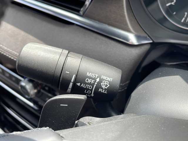 マツダ アテンザ セダン XD Lパッケージ 岩手県 2018(平30)年 3.9万km 紺 純正SDナビ/AM/FM/CD/DVD/Bluetooth/ワンセグTV/BOSEサウンドシステム/フロント/サイド/バックカメラ/全方位カメラ/レーダークルーズコントロール/衝突被害軽減ブレーキ/レーンキープアシスト/横滑り防止装置/アイドリングストップ/パワーシート/シートヒーター/エアシート/オートライト/LEDヘッドライト/フォグランプ/スマートキー/プッシュスタート/電動格納ミラー/パドルシフト/リアサンシェード/防眩機能付きミラー/ブラインドスポット/純正19インチAW/純正フロアマット/純正ドアバイザー/保証書/取扱説明書