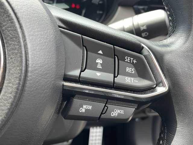 マツダ アテンザ セダン XD Lパッケージ 岩手県 2018(平30)年 3.9万km 紺 純正SDナビ/AM/FM/CD/DVD/Bluetooth/ワンセグTV/BOSEサウンドシステム/フロント/サイド/バックカメラ/全方位カメラ/レーダークルーズコントロール/衝突被害軽減ブレーキ/レーンキープアシスト/横滑り防止装置/アイドリングストップ/パワーシート/シートヒーター/エアシート/オートライト/LEDヘッドライト/フォグランプ/スマートキー/プッシュスタート/電動格納ミラー/パドルシフト/リアサンシェード/防眩機能付きミラー/ブラインドスポット/純正19インチAW/純正フロアマット/純正ドアバイザー/保証書/取扱説明書