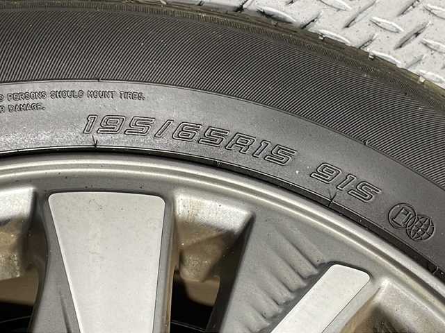 日産 セレナ e－パワー ハイウェイスター V 広島県 2018(平30)年 5.3万km ミントホワイトP 禁煙　/純正９インチナビゲーション　/両側電動スライドドア　/アラウンドビューモニター　/純正デジタルインナーミラー　/純正フリップダウンモニター　/追従型レーダークルーズコントロール　/電動パーキングブレーキ/ブレーキホールド/シートヒーター　/ＬＥＤヘッドライト/ドライブレコーダー/純正１５インチアルミホイール/ＥＴＣ/フォグライト