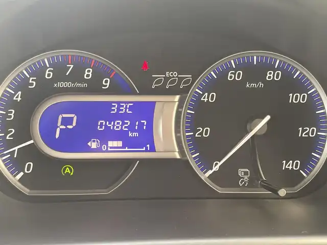 日産 デイズ ハイウェイスターX 大阪府 2016(平28)年 4.9万km ホワイトパール ワンオーナー/純正SDメモリナビ(MC315D-W)/BT/CD/DVD/SD/USB/TV/360度カメラ/carozzeriaチューンアップトゥイーター/純正ドライブレコーダー/キセノンヘッドライト/オートライト/オートハイビーム/フロントフォグ/純正フロアマット/15インチAW(BASEL)/プッシュスタート/電格ミラー/ドアバイザー