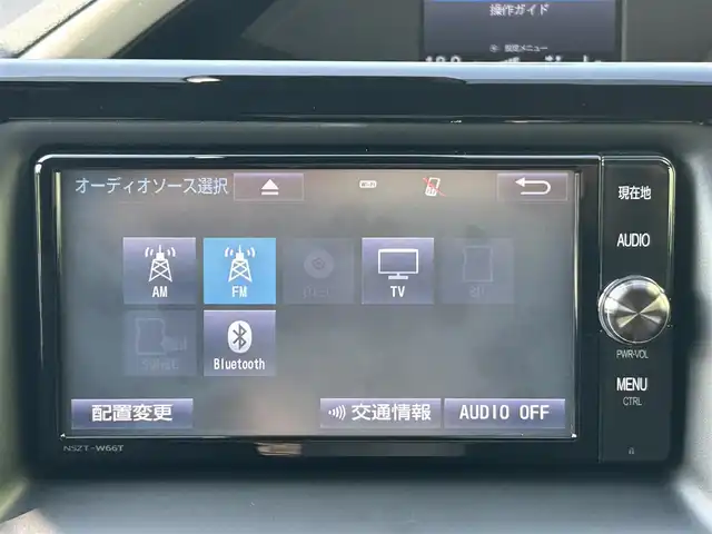 トヨタ ヴォクシー ZS 煌 埼玉県 2018(平30)年 1.4万km ブラック ワンオーナー車/純正ナビTV/バックカメラ/ビルトインETC2.0/両側パワースライドドア/LEDヘッドライト/セーフティセンス/レーダークルーズコントロール/レーンアシスト/プッシュスタート/スマートキー/走行１３６３８キロ/業者施工の内外装クリーニング済/保証書付整備手帳/取扱説明書