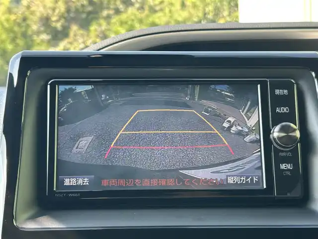 トヨタ ヴォクシー ZS 煌 埼玉県 2018(平30)年 1.4万km ブラック ワンオーナー車/純正ナビTV/バックカメラ/ビルトインETC2.0/両側パワースライドドア/LEDヘッドライト/セーフティセンス/レーダークルーズコントロール/レーンアシスト/プッシュスタート/スマートキー/走行１３６３８キロ/業者施工の内外装クリーニング済/保証書付整備手帳/取扱説明書
