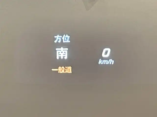 メルセデス・ベンツ ＧＬＣ２２０ d 4マチックスポーツ 道央・札幌 2018(平30)年 6.5万km ポーラホワイト レーダーセーフティパッケージ/　・ACC/　・PRE-SAFE/　・ブラインドスポットアシスト/　・レーンキープアシスト/　・リアCPA/　・ステアリングパイロット/純正HDDナビ/フルセグTV/CD/DVD/SD/USB/Bluetooth/360°カメラ/パークトロニック/パーキングパイロット/ハーフレザーシート/シートヒーター/LEDインテリジェントライトシステム/アダプティブハイビームアシストプラス/パワーテールゲート