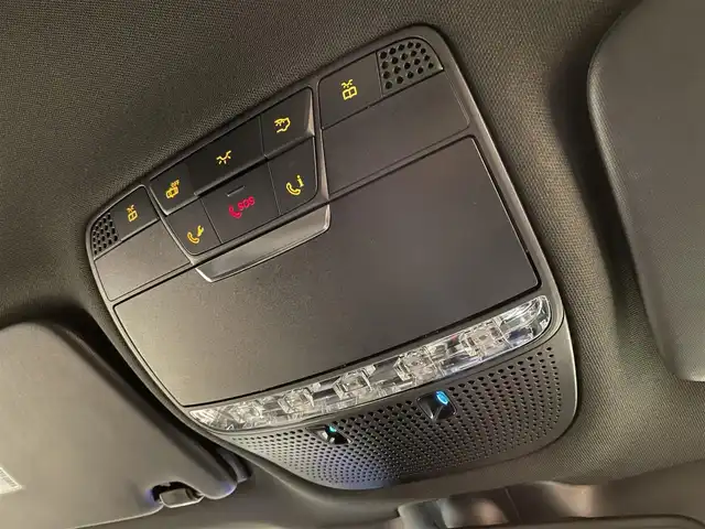 メルセデス・ベンツ ＧＬＣ２２０ d 4マチックスポーツ 道央・札幌 2018(平30)年 6.5万km ポーラホワイト レーダーセーフティパッケージ/　・ACC/　・PRE-SAFE/　・ブラインドスポットアシスト/　・レーンキープアシスト/　・リアCPA/　・ステアリングパイロット/純正HDDナビ/フルセグTV/CD/DVD/SD/USB/Bluetooth/360°カメラ/パークトロニック/パーキングパイロット/ハーフレザーシート/シートヒーター/LEDインテリジェントライトシステム/アダプティブハイビームアシストプラス/パワーテールゲート