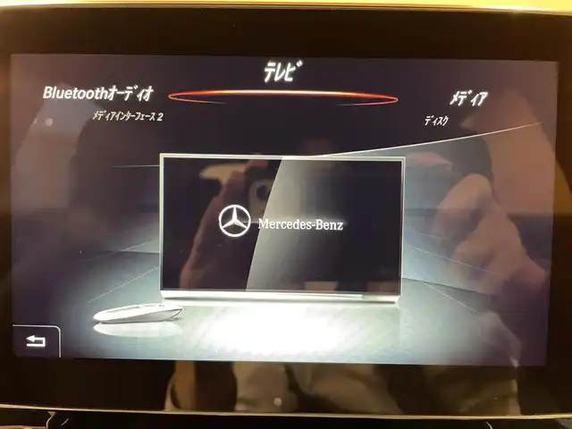 メルセデス・ベンツ ＧＬＣ２２０ d 4マチックスポーツ 道央・札幌 2018(平30)年 6.5万km ポーラホワイト レーダーセーフティパッケージ/　・ACC/　・PRE-SAFE/　・ブラインドスポットアシスト/　・レーンキープアシスト/　・リアCPA/　・ステアリングパイロット/純正HDDナビ/フルセグTV/CD/DVD/SD/USB/Bluetooth/360°カメラ/パークトロニック/パーキングパイロット/ハーフレザーシート/シートヒーター/LEDインテリジェントライトシステム/アダプティブハイビームアシストプラス/パワーテールゲート