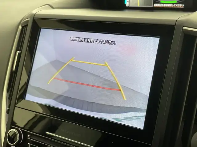 スバル フォレスター ハイブリッド アドバンス 新潟県 2020(令2)年 5万km ジャスパーグリーンM 4WD/純正メモリナビ/　フルセグTV/Bluetooth/CD/DVD/USB/レーダークルーズコントロール/衝突被害軽減ブレーキ/レーンキープアシスト/ドライバーモニタリングシステム/リアビークルディテクション/前後コーナーセンサー/パワーバックドア/前席パワーシート/ハーフレザーシート/全席シートヒーター/D席メモリーシート/ドライブレコーダー/デジタルインナーミラー/ビルトインETC/バックモニター/ステアリングヒーター/LEDヘッドライト/オートライト/パドルシフト/レザーステアリング/ステアリングスイッチ/禁煙車