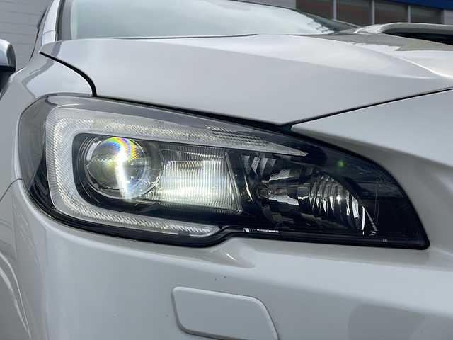 スバル レヴォーグ 1．6GT－S アイサイト 熊本県 2015(平27)年 12.6万km クリスタルホワイトP (株)IDOMが運営する【じしゃロン熊本店】の自社ローン専用車両になりますこちらは現金またはオートローンご利用時の価格です。自社ローンご希望の方は別途その旨お申付け下さい/社外ナビ（フルセグＴＶ　ＣＤ　ＢＴ）/ＥＴＣ　/バックカメラ　サイドカメラ　/クルーズコントロール　/アイドリングストップ　/レーンキープアシスト　/ステアリングスイッチ　/パドルシフト/追加メーター