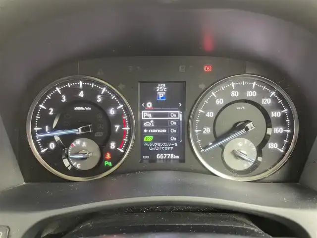トヨタ アルファード G 大阪府 2016(平28)年 6.7万km ホワイトパールクリスタルシャイン トヨタセーフティセンス/　・プリクラッシュセーフティ/　・レーダークルーズコントロール/　・インテリジェントクリアランスソナー/　・レーンディパーチャーアラート/　・オートマチックハイビーム/　・パーキングブレーキサポート/アルパイン10インチナビ/　Bluetooth/フルセグTV/CD/DVD/アルパインフリップダウンモニター/パワーバックドア/サンルーフ/バックカメラ/両側パワースライドドア/ハーフレザーシート/パワーシート/オットマン/ルーフイルミネーション/スマートキー/ステアリングスイッチ/社外ETC/ダブルエアバック/カーテンエアバック