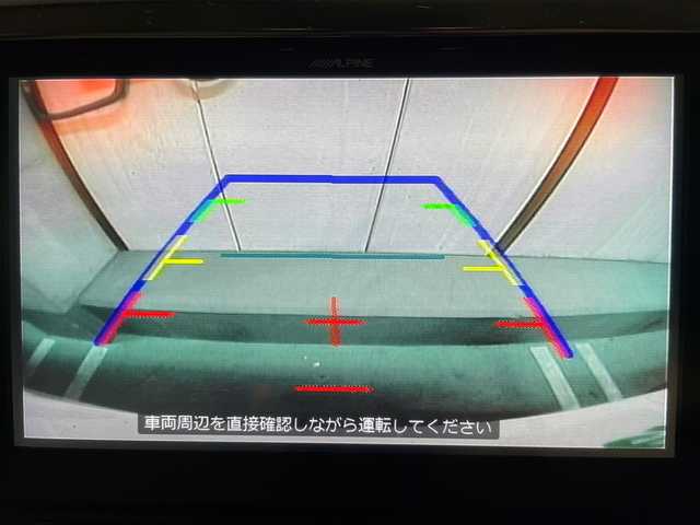 トヨタ アルファード G 大阪府 2016(平28)年 6.7万km ホワイトパールクリスタルシャイン トヨタセーフティセンス/　・プリクラッシュセーフティ/　・レーダークルーズコントロール/　・インテリジェントクリアランスソナー/　・レーンディパーチャーアラート/　・オートマチックハイビーム/　・パーキングブレーキサポート/アルパイン10インチナビ/　Bluetooth/フルセグTV/CD/DVD/アルパインフリップダウンモニター/パワーバックドア/サンルーフ/バックカメラ/両側パワースライドドア/ハーフレザーシート/パワーシート/オットマン/ルーフイルミネーション/スマートキー/ステアリングスイッチ/社外ETC/ダブルエアバック/カーテンエアバック