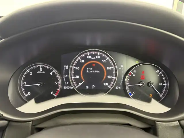 マツダ ＣＸ－３０ XD ブラックトーンエディション 愛知県 2023(令5)年 5.3万km ジェットブラックマイカ 装純正SDナビ/フルセグTV/Bluetooth/CD/DVD/HDMI/CarPlay/360°ビューモニター/ドライバーモニタリング/運転席メモリ付きパワーシート/前席シートヒーター/ステアリングヒーター/前後ドライブレコーダー/パワーバックドア/レーダークルーズコントロール/ステアリングスイッチ/18インチブラック塗アルミホイール/純正フロアマット/スマートキー