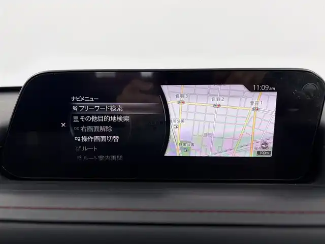 マツダ ＣＸ－３０ XD ブラックトーンエディション 愛知県 2023(令5)年 5.3万km ジェットブラックマイカ 装純正SDナビ/フルセグTV/Bluetooth/CD/DVD/HDMI/CarPlay/360°ビューモニター/ドライバーモニタリング/運転席メモリ付きパワーシート/前席シートヒーター/ステアリングヒーター/前後ドライブレコーダー/パワーバックドア/レーダークルーズコントロール/ステアリングスイッチ/18インチブラック塗アルミホイール/純正フロアマット/スマートキー