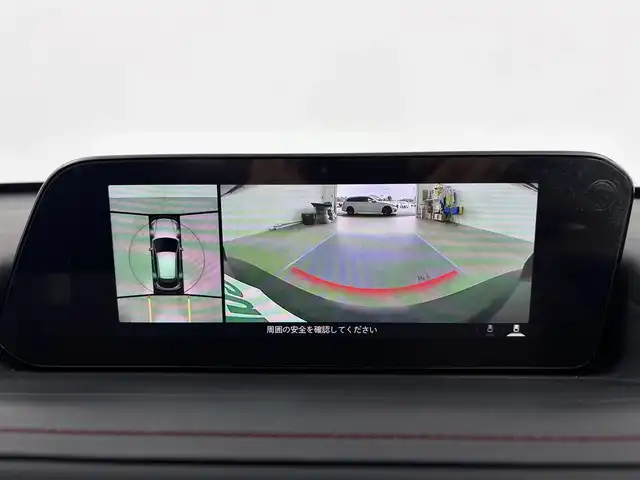 マツダ ＣＸ－３０ XD ブラックトーンエディション 愛知県 2023(令5)年 5.3万km ジェットブラックマイカ 装純正SDナビ/フルセグTV/Bluetooth/CD/DVD/HDMI/CarPlay/360°ビューモニター/ドライバーモニタリング/運転席メモリ付きパワーシート/前席シートヒーター/ステアリングヒーター/前後ドライブレコーダー/パワーバックドア/レーダークルーズコントロール/ステアリングスイッチ/18インチブラック塗アルミホイール/純正フロアマット/スマートキー