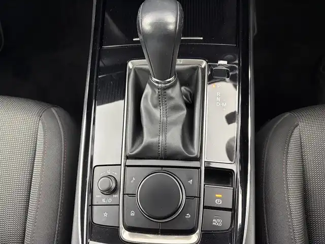 マツダ ＣＸ－３０ XD ブラックトーンエディション 愛知県 2023(令5)年 5.3万km ジェットブラックマイカ 装純正SDナビ/フルセグTV/Bluetooth/CD/DVD/HDMI/CarPlay/360°ビューモニター/ドライバーモニタリング/運転席メモリ付きパワーシート/前席シートヒーター/ステアリングヒーター/前後ドライブレコーダー/パワーバックドア/レーダークルーズコントロール/ステアリングスイッチ/18インチブラック塗アルミホイール/純正フロアマット/スマートキー