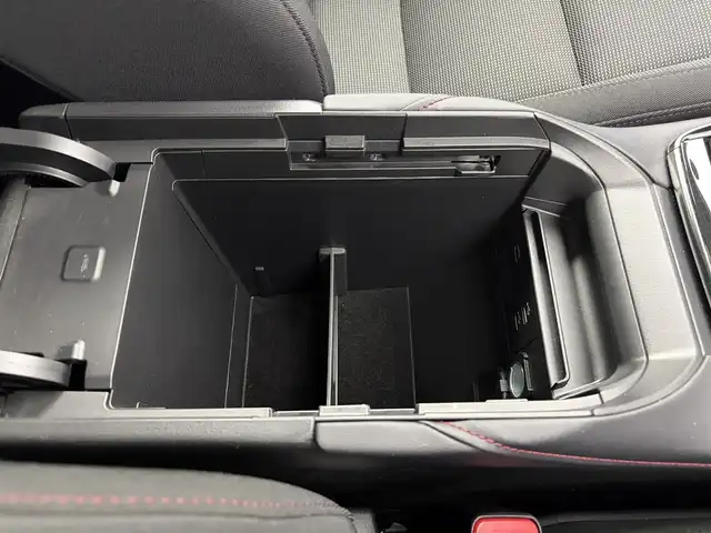 マツダ ＣＸ－３０ XD ブラックトーンエディション 愛知県 2023(令5)年 5.3万km ジェットブラックマイカ 装純正SDナビ/フルセグTV/Bluetooth/CD/DVD/HDMI/CarPlay/360°ビューモニター/ドライバーモニタリング/運転席メモリ付きパワーシート/前席シートヒーター/ステアリングヒーター/前後ドライブレコーダー/パワーバックドア/レーダークルーズコントロール/ステアリングスイッチ/18インチブラック塗アルミホイール/純正フロアマット/スマートキー