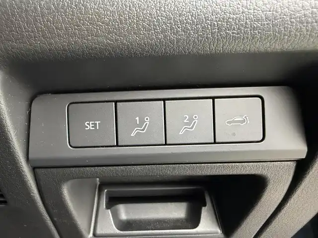 マツダ ＣＸ－３０ XD ブラックトーンエディション 愛知県 2023(令5)年 5.3万km ジェットブラックマイカ 装純正SDナビ/フルセグTV/Bluetooth/CD/DVD/HDMI/CarPlay/360°ビューモニター/ドライバーモニタリング/運転席メモリ付きパワーシート/前席シートヒーター/ステアリングヒーター/前後ドライブレコーダー/パワーバックドア/レーダークルーズコントロール/ステアリングスイッチ/18インチブラック塗アルミホイール/純正フロアマット/スマートキー