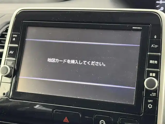 日産 セレナ ハイウェイスター 福岡県 2016(平28)年 5.7万km ブリリアントホワイトパール 後席モニター　/純正ナビ/フルセグTV　/全方位カメラ　/デジタルルームミラー　/前後ドラレコ　/ＥＴＣ　/プロパイロット　/パーキングアシスト　/エマージェンシーブレーキ　/レーンキープ　/片側電動スライドドア　/純正１６インチＡＷ/ＬＥＤヘッドライト