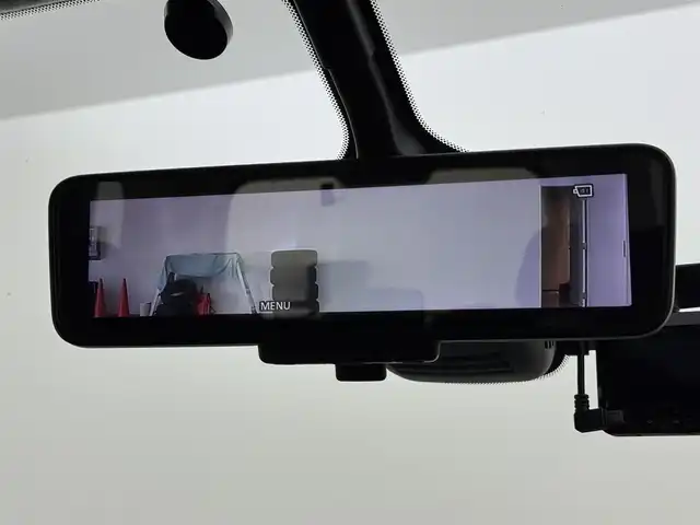 日産 セレナ ハイウェイスター 福岡県 2016(平28)年 5.7万km ブリリアントホワイトパール 後席モニター　/純正ナビ/フルセグTV　/全方位カメラ　/デジタルルームミラー　/前後ドラレコ　/ＥＴＣ　/プロパイロット　/パーキングアシスト　/エマージェンシーブレーキ　/レーンキープ　/片側電動スライドドア　/純正１６インチＡＷ/ＬＥＤヘッドライト
