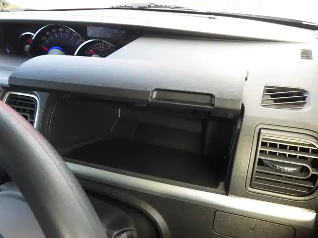 ダイハツ タント カスタム X トップED SAⅡ 熊本県 2016(平28)年 4.6万km パールホワイトⅢ スマートアシストII/左パワースライドドア/右イージークローザードア/純正SDナビ/地デジTV/【DVD/CD再生機能　Bluetooth接続】/バックカメラ/ドライブレコーダー（前後撮影）/ハーフレザーシート/ETC/LEDヘッドライト/フォグライト/ウインカーミラー/リアコーナーセンサー/キーフリーシステム