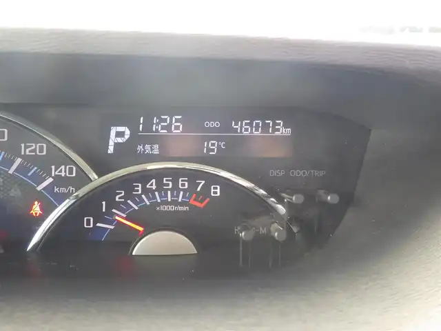 ダイハツ タント カスタム X トップED SAⅡ 熊本県 2016(平28)年 4.6万km パールホワイトⅢ スマートアシストII/左パワースライドドア/右イージークローザードア/純正SDナビ/地デジTV/【DVD/CD再生機能　Bluetooth接続】/バックカメラ/ドライブレコーダー（前後撮影）/ハーフレザーシート/ETC/LEDヘッドライト/フォグライト/ウインカーミラー/リアコーナーセンサー/キーフリーシステム