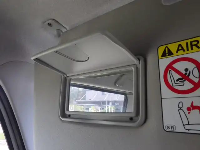 ダイハツ タント カスタム X トップED SAⅡ 熊本県 2016(平28)年 4.6万km パールホワイトⅢ スマートアシストII/左パワースライドドア/右イージークローザードア/純正SDナビ/地デジTV/【DVD/CD再生機能　Bluetooth接続】/バックカメラ/ドライブレコーダー（前後撮影）/ハーフレザーシート/ETC/LEDヘッドライト/フォグライト/ウインカーミラー/リアコーナーセンサー/キーフリーシステム