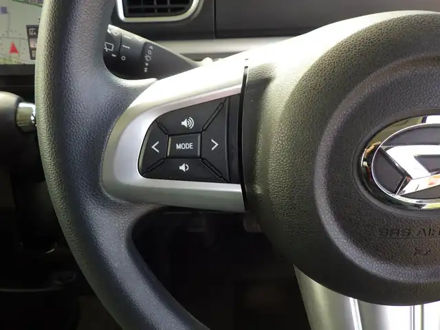 ダイハツ タント カスタム X トップED SAⅡ 熊本県 2016(平28)年 4.6万km パールホワイトⅢ スマートアシストII/左パワースライドドア/右イージークローザードア/純正SDナビ/地デジTV/【DVD/CD再生機能　Bluetooth接続】/バックカメラ/ドライブレコーダー（前後撮影）/ハーフレザーシート/ETC/LEDヘッドライト/フォグライト/ウインカーミラー/リアコーナーセンサー/キーフリーシステム